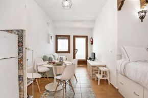 Casa de Berta